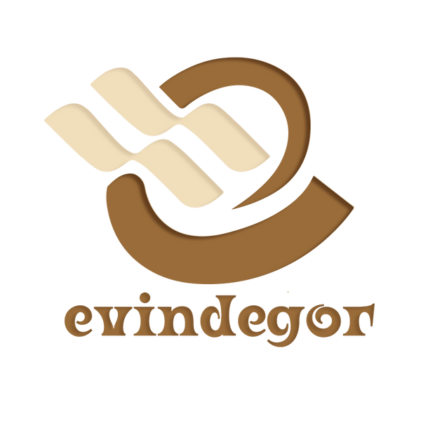 Evindegor